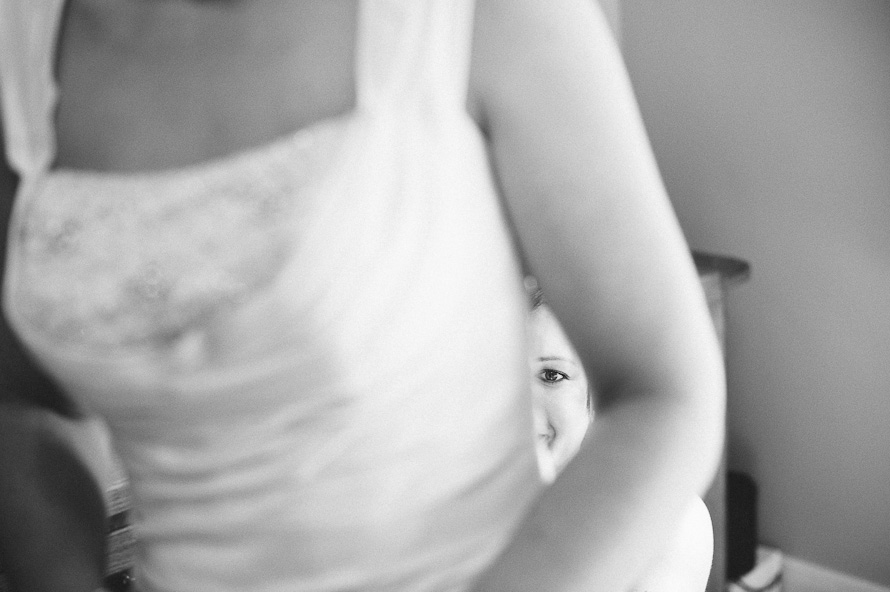 Neil & Flora got married in Yorkshire — papakata wedding (photo 8)