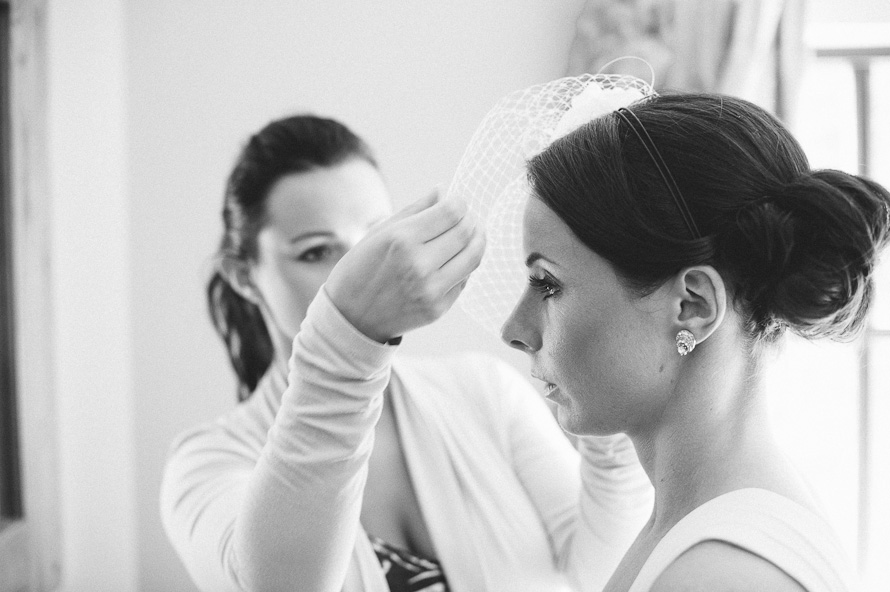 Neil & Flora got married in Yorkshire — papakata wedding (photo 10)