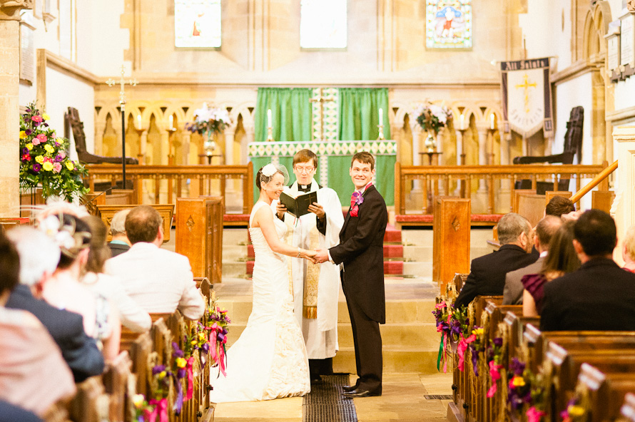 Neil & Flora got married in Yorkshire — papakata wedding (photo 23)