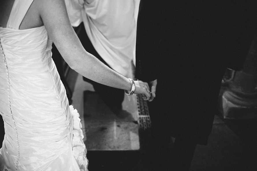 Neil & Flora got married in Yorkshire — papakata wedding (photo 27)