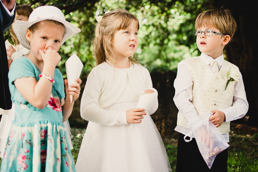 Neil & Flora got married in Yorkshire — papakata wedding (photo 30)