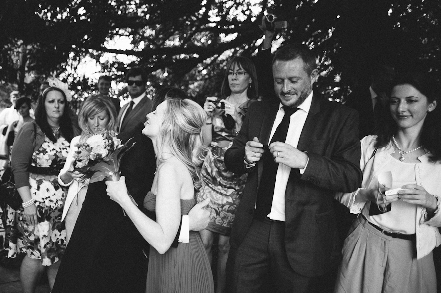 Neil & Flora got married in Yorkshire — papakata wedding (photo 35)