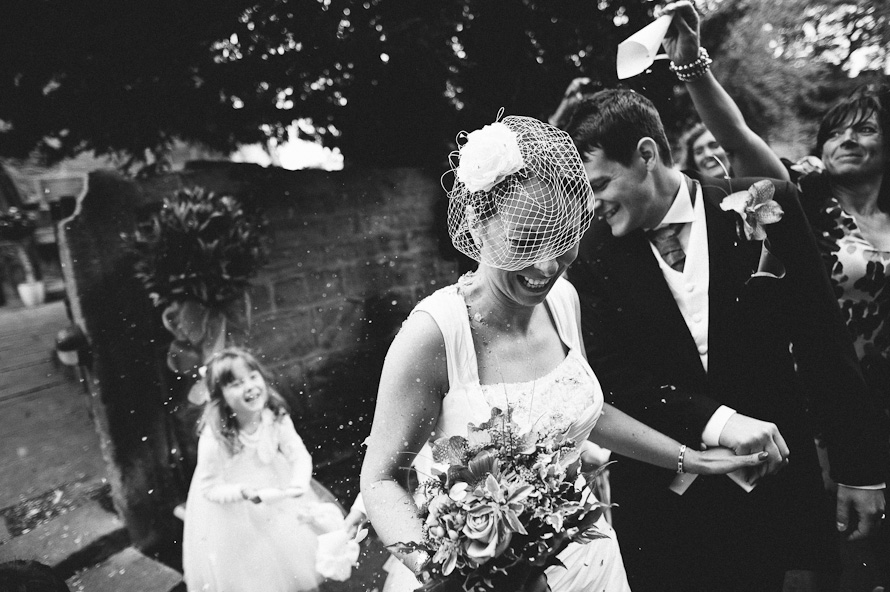 Neil & Flora got married in Yorkshire — papakata wedding (photo 39)