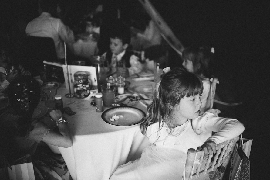 Neil & Flora got married in Yorkshire — papakata wedding (photo 55)