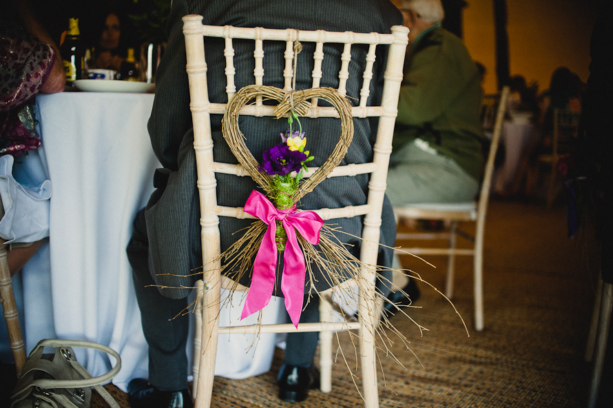 Neil & Flora got married in Yorkshire — papakata wedding (photo 58)