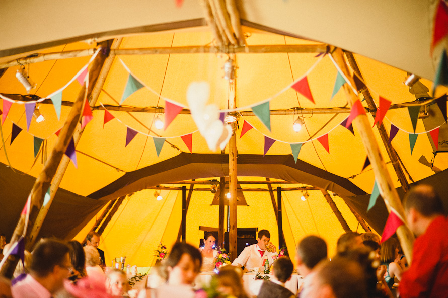 Neil & Flora got married in Yorkshire — papakata wedding (photo 61)