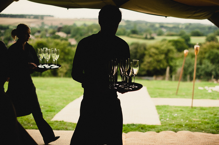 Neil & Flora got married in Yorkshire — papakata wedding (photo 66)