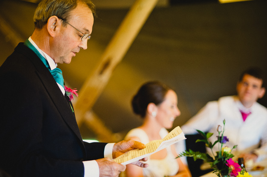 Neil & Flora got married in Yorkshire — papakata wedding (photo 67)