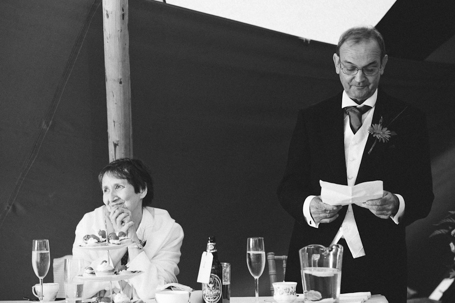 Neil & Flora got married in Yorkshire — papakata wedding (photo 68)