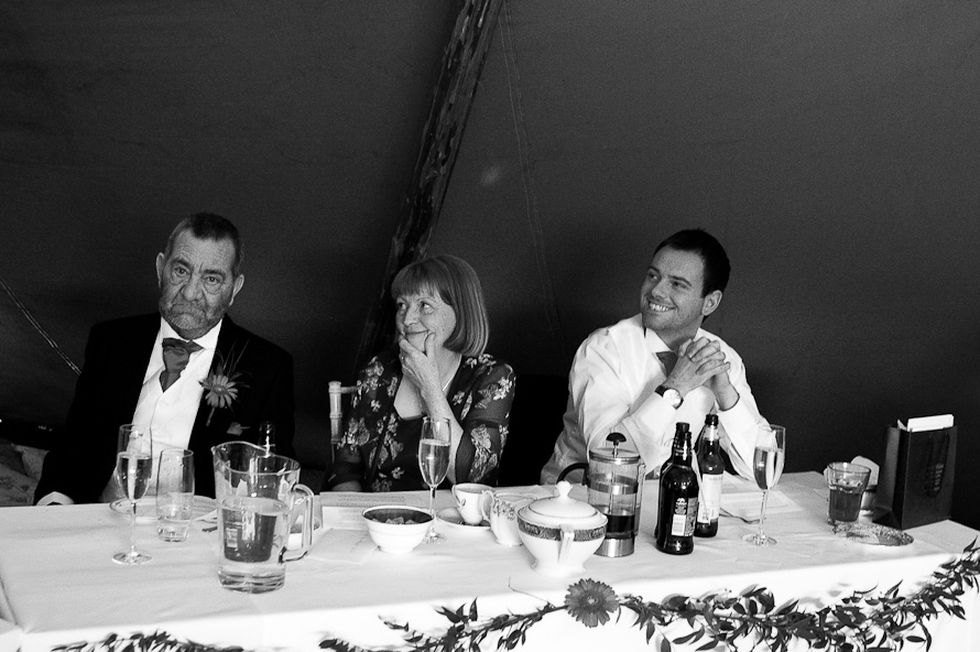 Neil & Flora got married in Yorkshire — papakata wedding (photo 70)