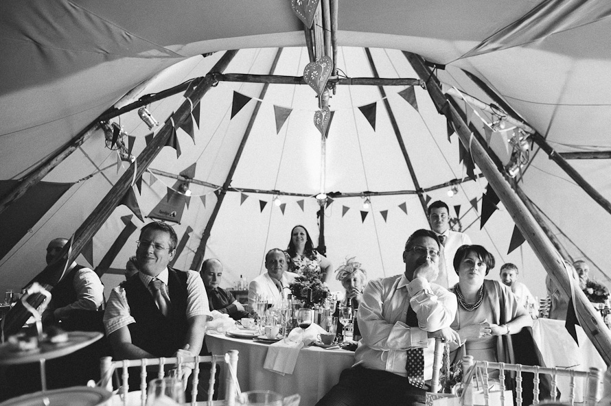 Neil & Flora got married in Yorkshire — papakata wedding (photo 71)