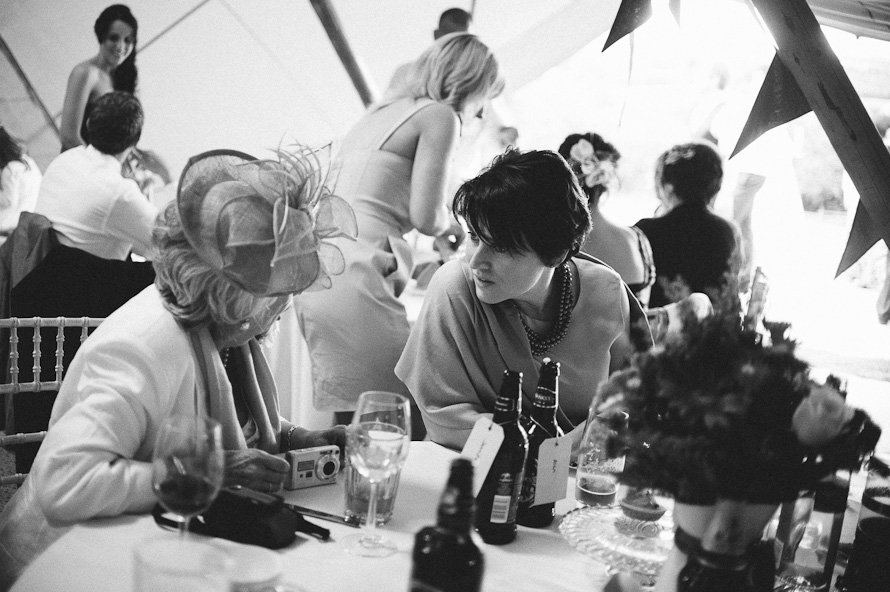 Neil & Flora got married in Yorkshire — papakata wedding (photo 80)