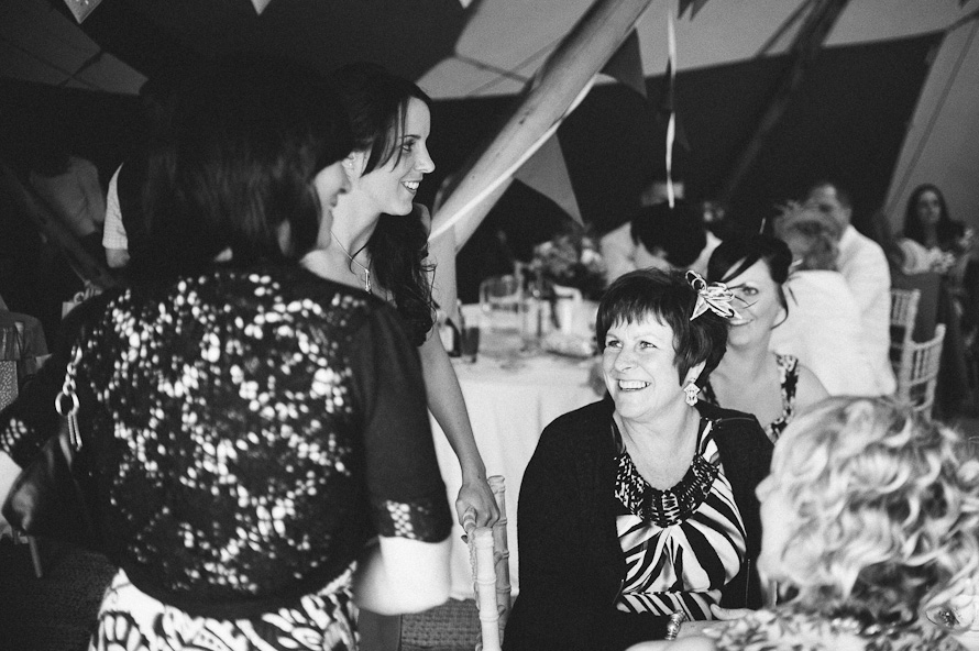 Neil & Flora got married in Yorkshire — papakata wedding (photo 82)