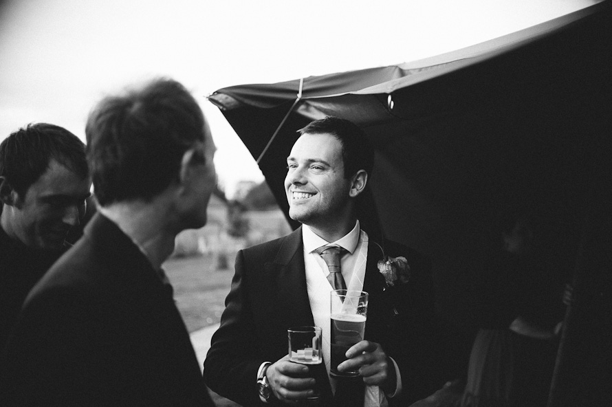Neil & Flora got married in Yorkshire — papakata wedding (photo 83)