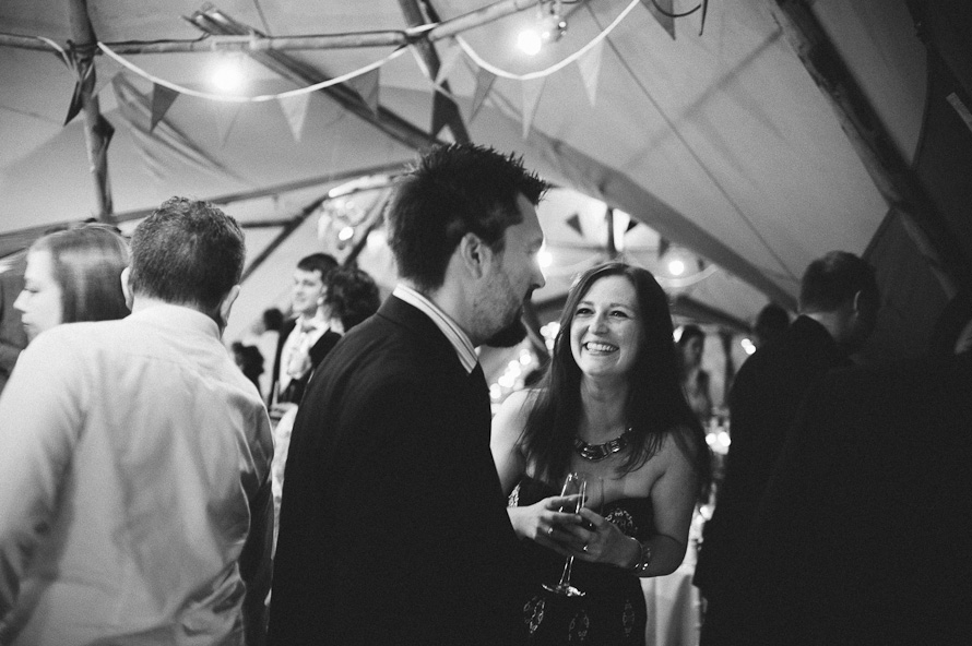 Neil & Flora got married in Yorkshire — papakata wedding (photo 89)