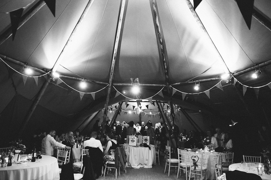 Neil & Flora got married in Yorkshire — papakata wedding (photo 101)