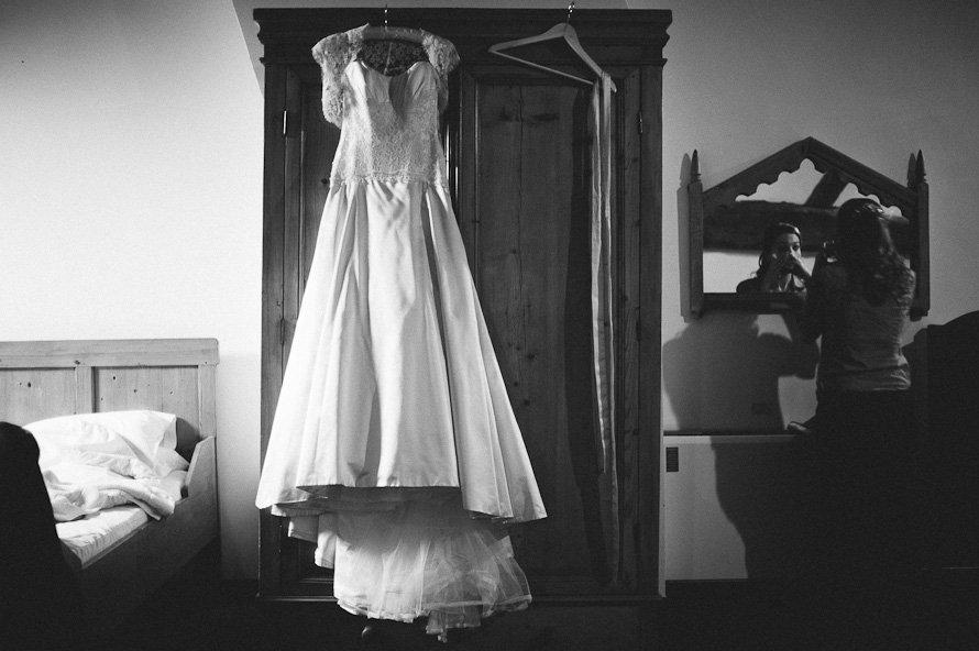 Chris & Hannah got married in Ross on Wye — Monmouth Wedding Photographer (photo 8)