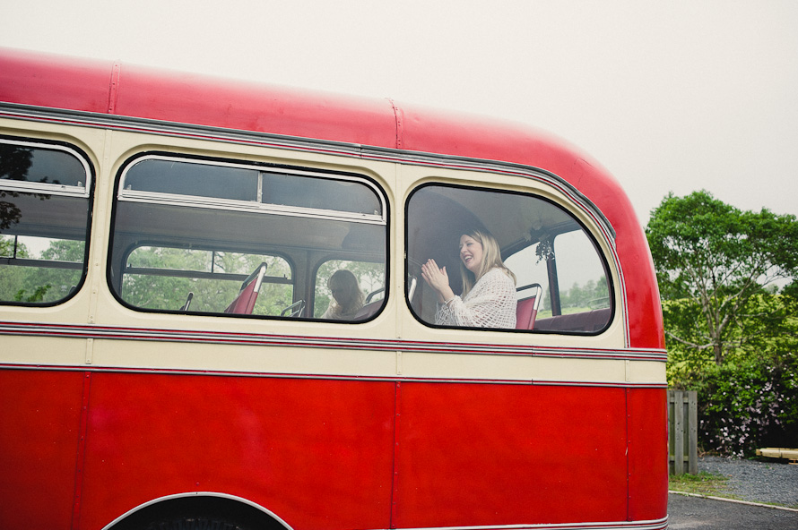 Chris & Hannah got married in Ross on Wye — Monmouth Wedding Photographer (photo 15)