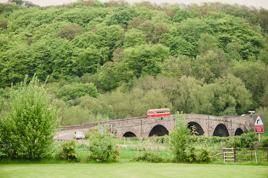 Chris & Hannah got married in Ross on Wye — Monmouth Wedding Photographer (photo 16)