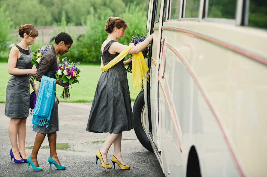 Chris & Hannah got married in Ross on Wye — Monmouth Wedding Photographer (photo 20)