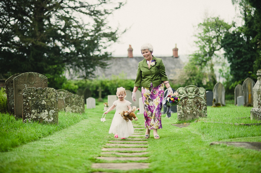 Chris & Hannah got married in Ross on Wye — Monmouth Wedding Photographer (photo 22)