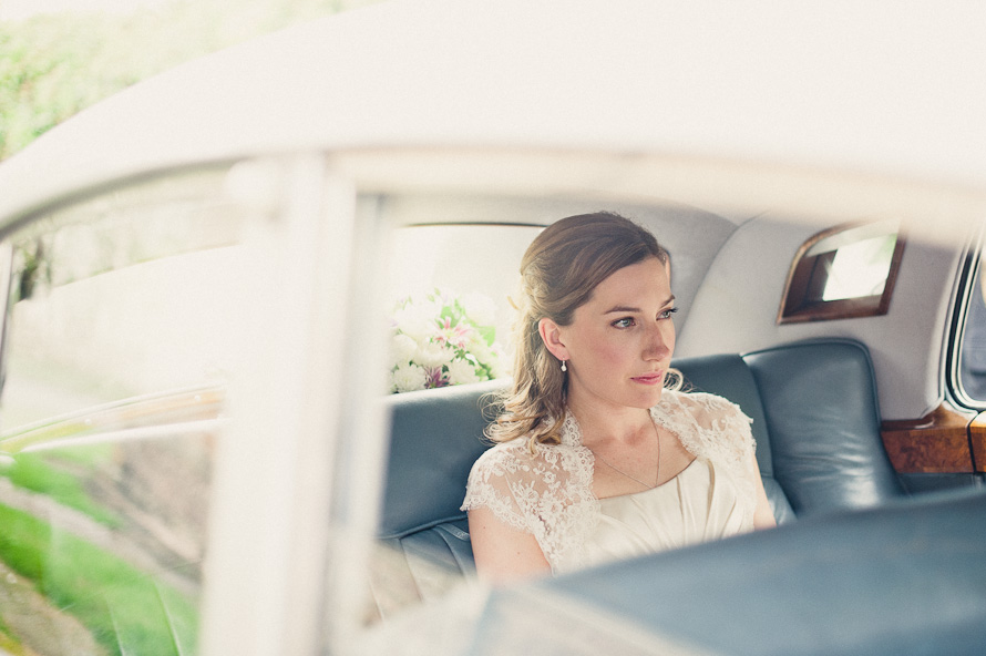 Chris & Hannah got married in Ross on Wye — Monmouth Wedding Photographer (photo 23)