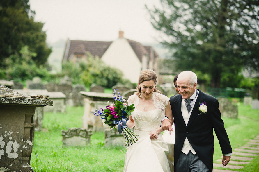 Chris & Hannah got married in Ross on Wye — Monmouth Wedding Photographer (photo 26)