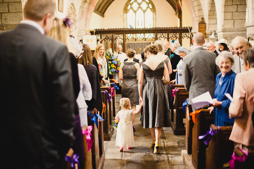 Chris & Hannah got married in Ross on Wye — Monmouth Wedding Photographer (photo 27)