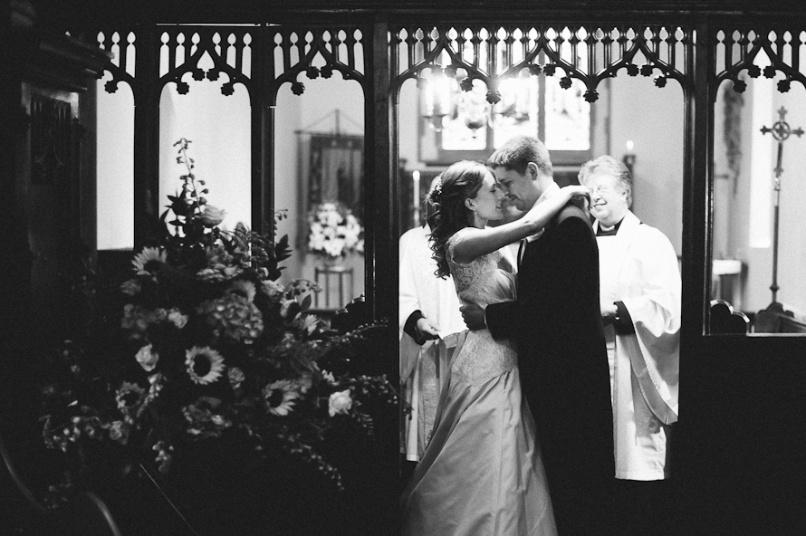 Chris & Hannah got married in Ross on Wye — Monmouth Wedding Photographer (photo 30)