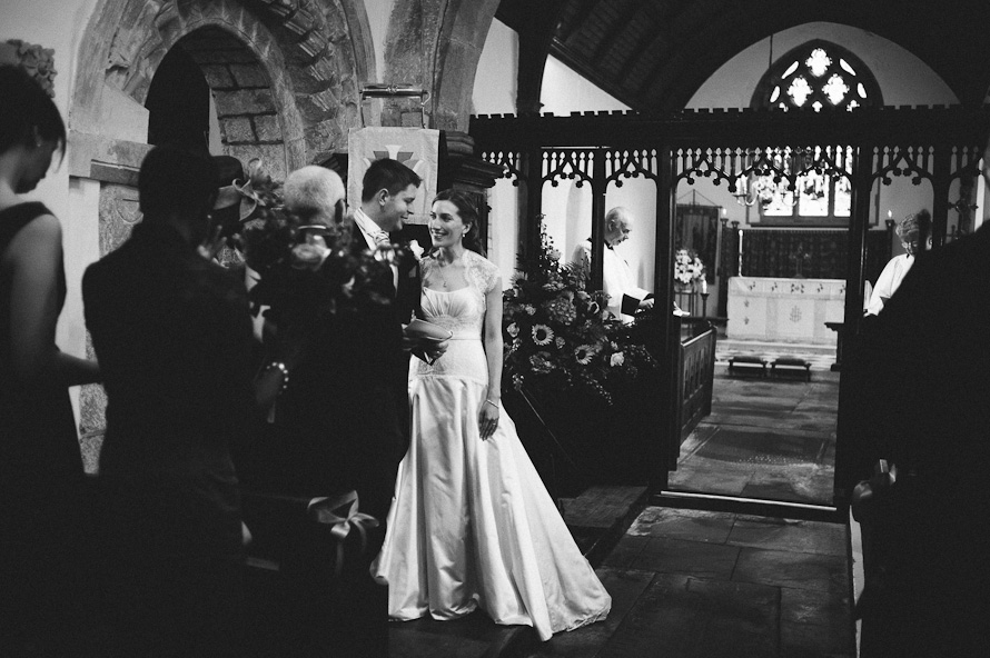 Chris & Hannah got married in Ross on Wye — Monmouth Wedding Photographer (photo 31)