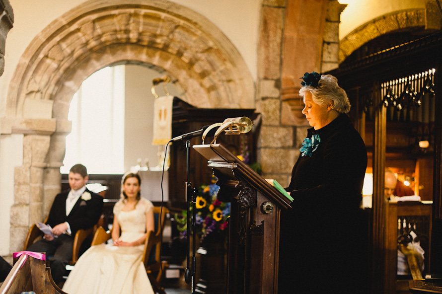 Chris & Hannah got married in Ross on Wye — Monmouth Wedding Photographer (photo 32)