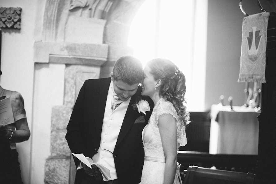 Chris & Hannah got married in Ross on Wye — Monmouth Wedding Photographer (photo 33)