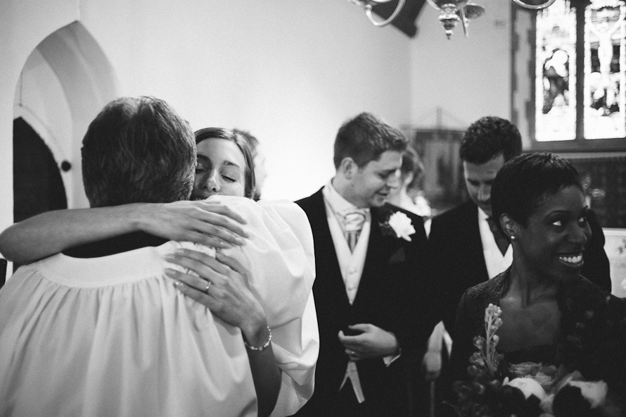 Chris & Hannah got married in Ross on Wye — Monmouth Wedding Photographer (photo 35)