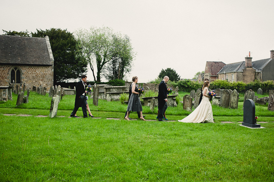 Chris & Hannah got married in Ross on Wye — Monmouth Wedding Photographer (photo 37)