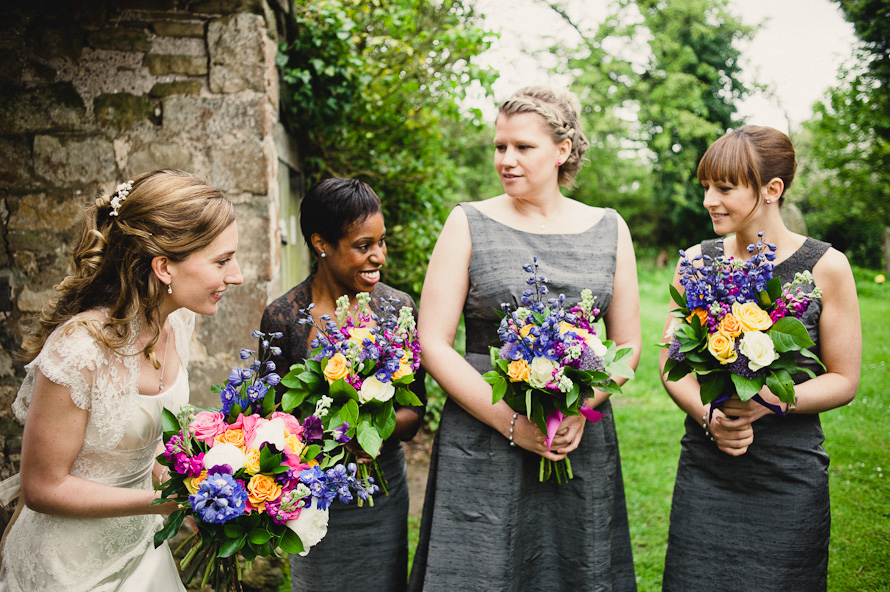 Chris & Hannah got married in Ross on Wye — Monmouth Wedding Photographer (photo 38)
