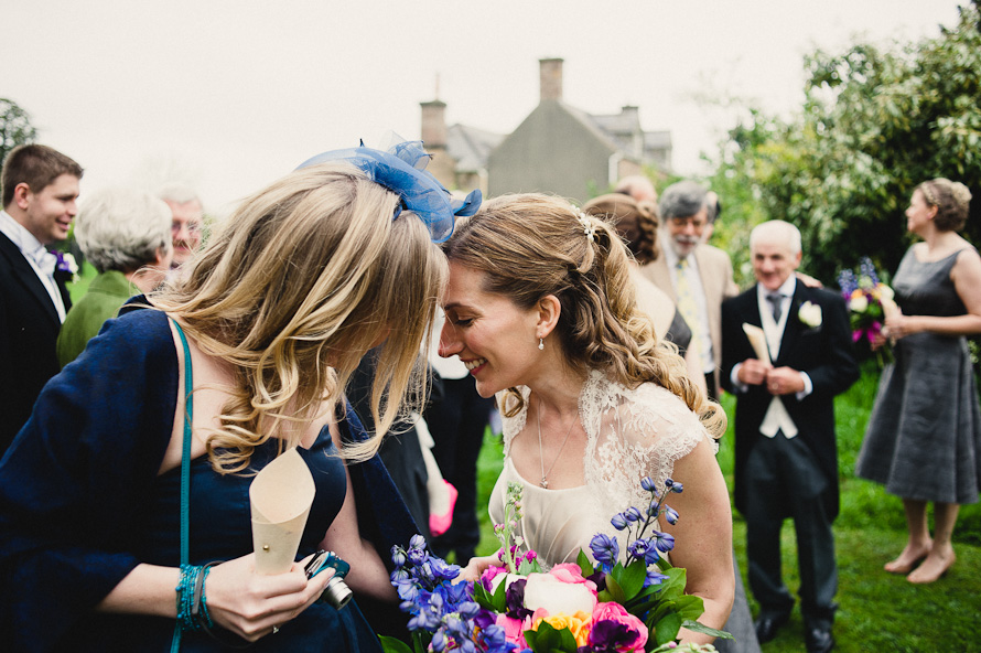 Chris & Hannah got married in Ross on Wye — Monmouth Wedding Photographer (photo 39)