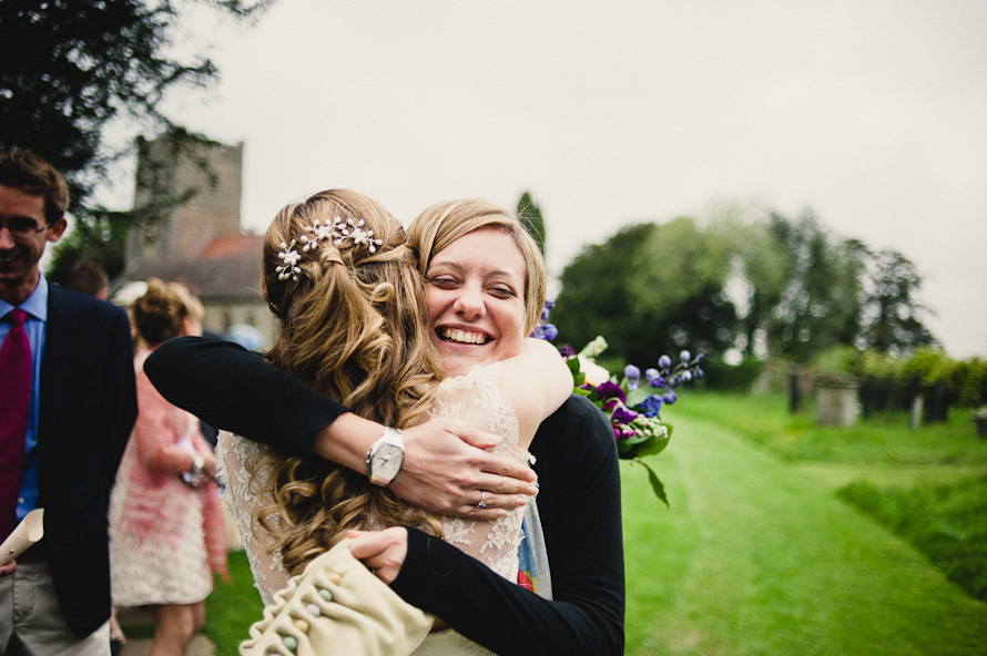Chris & Hannah got married in Ross on Wye — Monmouth Wedding Photographer (photo 43)