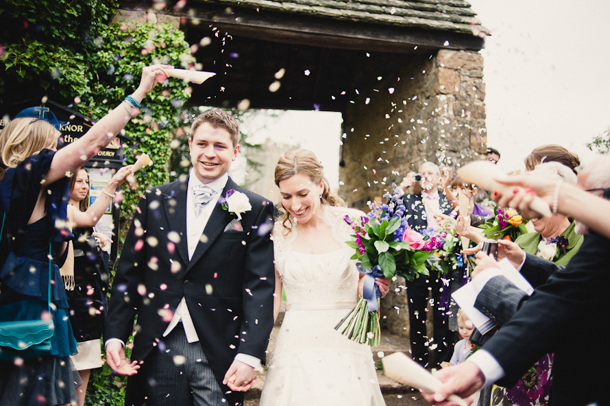 Chris & Hannah got married in Ross on Wye — Monmouth Wedding Photographer (photo 44)
