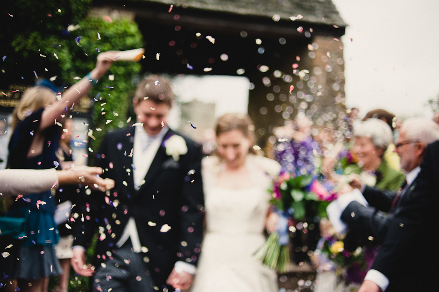 Chris & Hannah got married in Ross on Wye — Monmouth Wedding Photographer (photo 45)