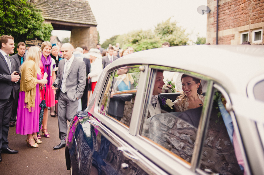 Chris & Hannah got married in Ross on Wye — Monmouth Wedding Photographer (photo 46)