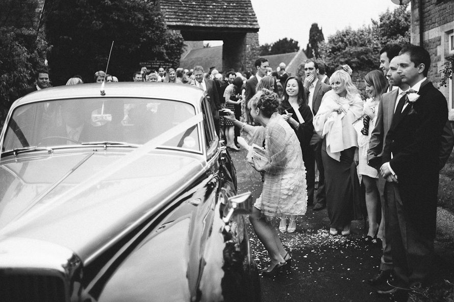 Chris & Hannah got married in Ross on Wye — Monmouth Wedding Photographer (photo 47)