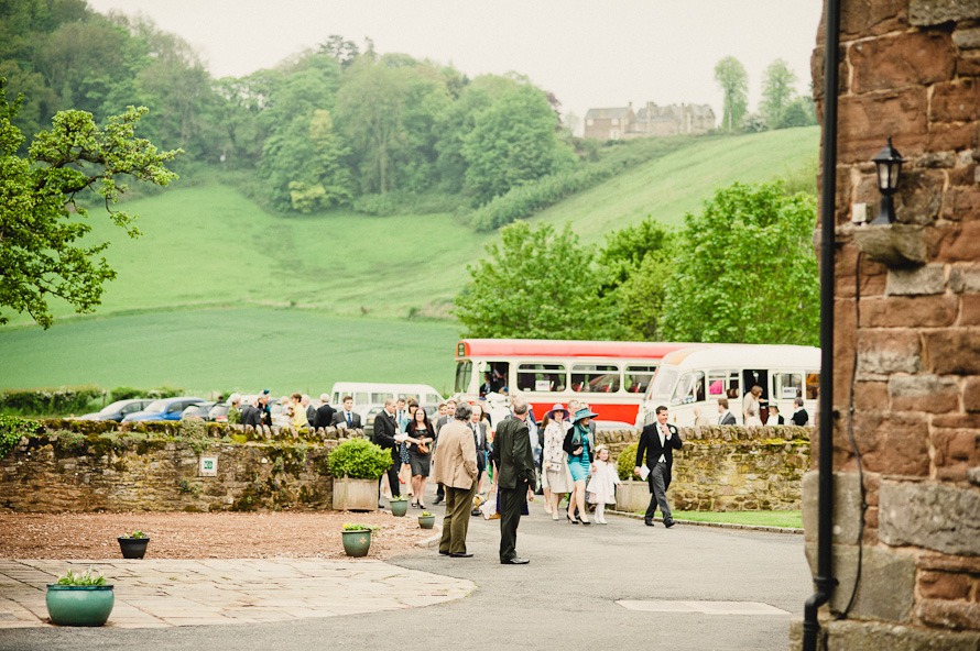 Chris & Hannah got married in Ross on Wye — Monmouth Wedding Photographer (photo 53)