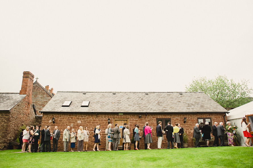 Chris & Hannah got married in Ross on Wye — Monmouth Wedding Photographer (photo 54)