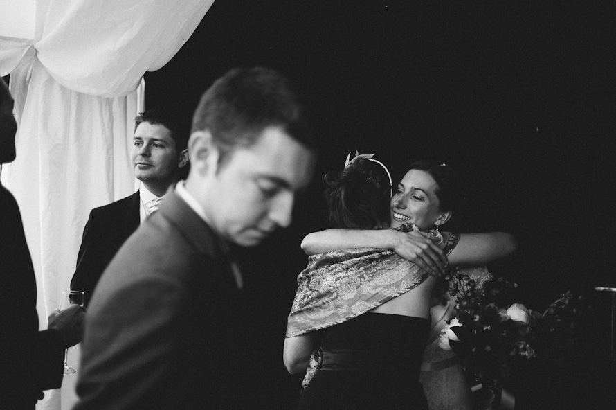 Chris & Hannah got married in Ross on Wye — Monmouth Wedding Photographer (photo 55)