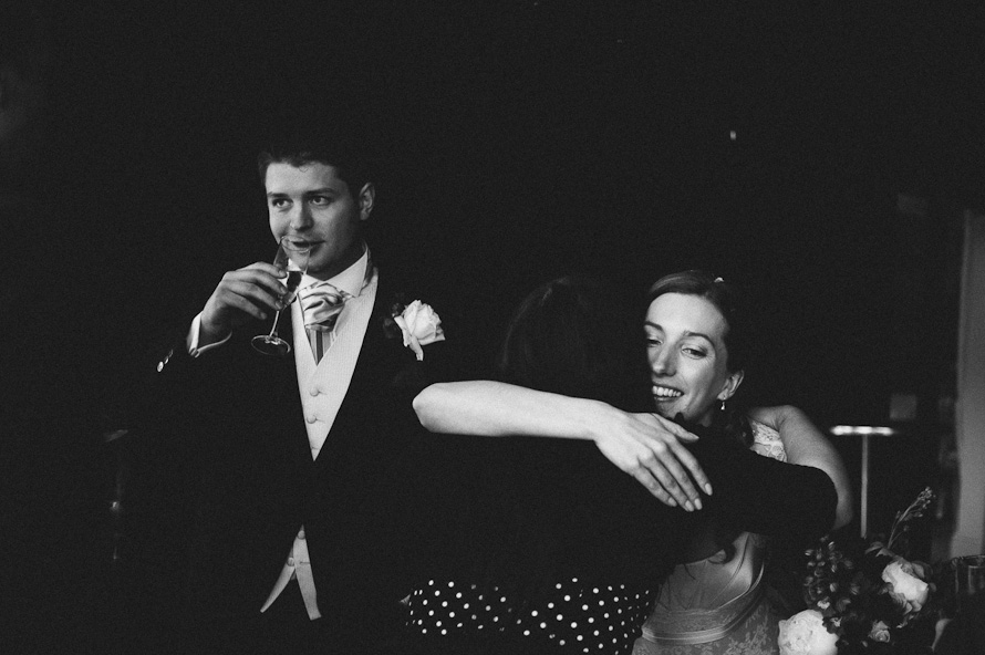Chris & Hannah got married in Ross on Wye — Monmouth Wedding Photographer (photo 56)