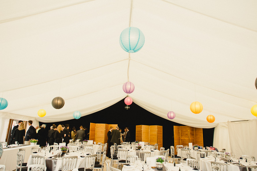 Chris & Hannah got married in Ross on Wye — Monmouth Wedding Photographer (photo 57)