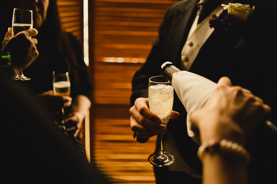 Chris & Hannah got married in Ross on Wye — Monmouth Wedding Photographer (photo 58)