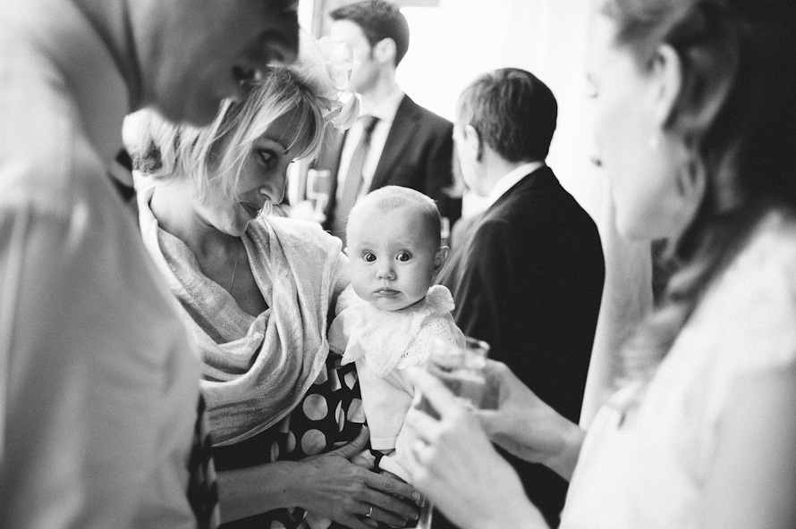 Chris & Hannah got married in Ross on Wye — Monmouth Wedding Photographer (photo 62)