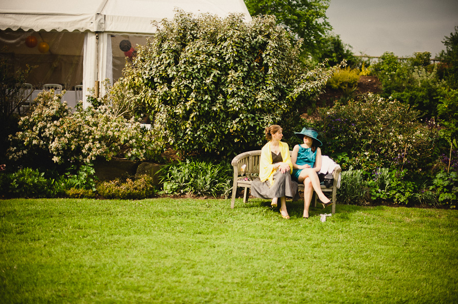 Chris & Hannah got married in Ross on Wye — Monmouth Wedding Photographer (photo 63)