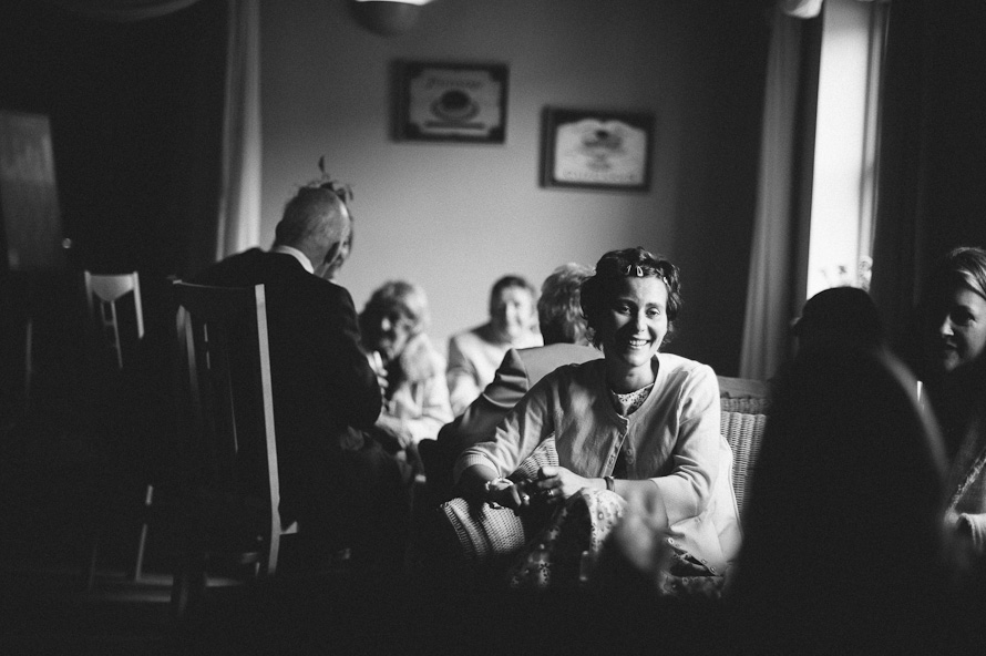 Chris & Hannah got married in Ross on Wye — Monmouth Wedding Photographer (photo 64)